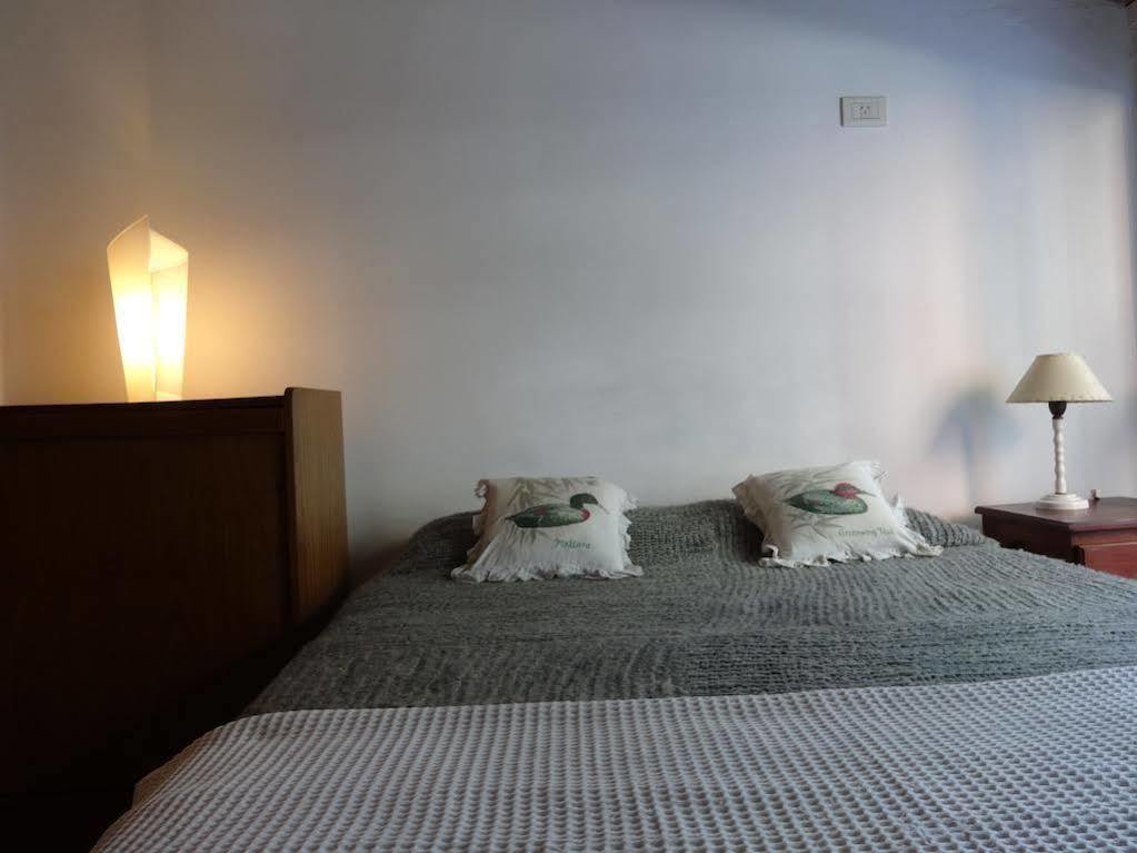 Belgrano Paseo Gastronomico Apartment Буенос Айрес Екстериор снимка