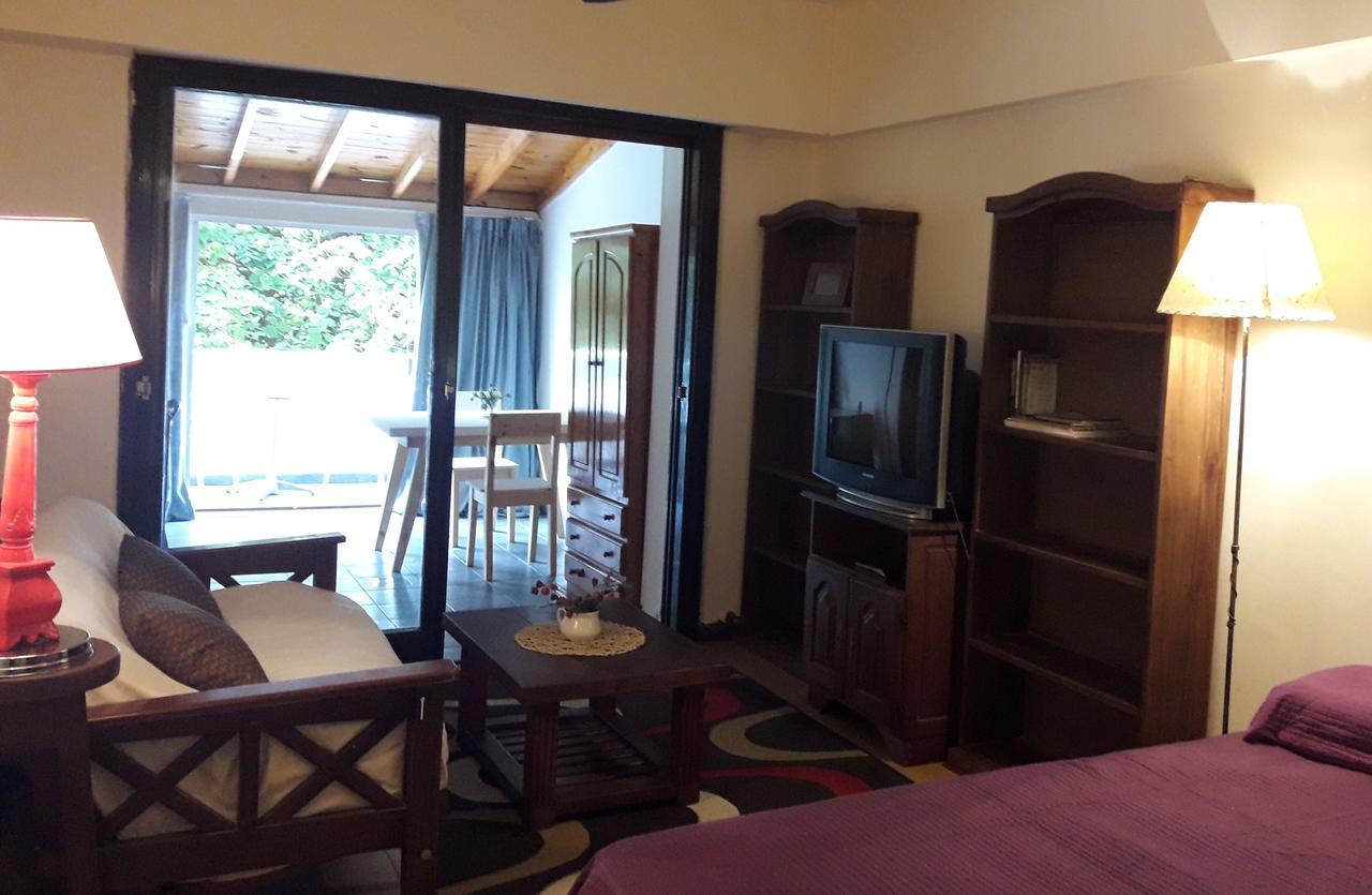 Belgrano Paseo Gastronomico Apartment Буенос Айрес Екстериор снимка