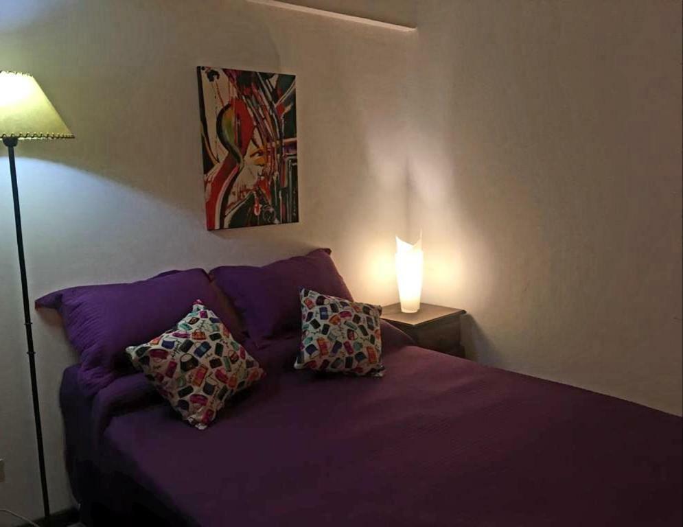 Belgrano Paseo Gastronomico Apartment Буенос Айрес Екстериор снимка